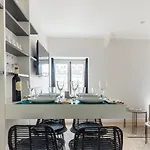 Apart-hotel Palais Etoile *