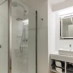 Apart-hotel Palais Etoile
