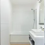Apart-hotel Palais Etoile Paris