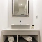 Palais Etoile מלון דירות
