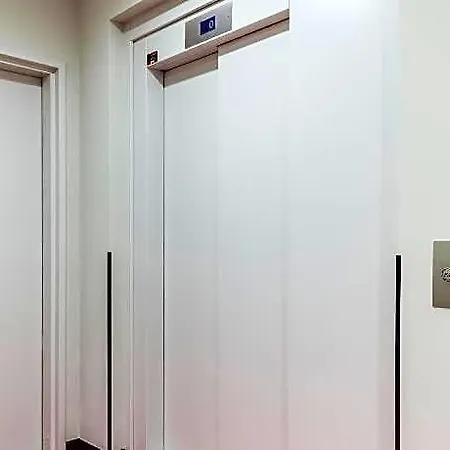 Palais Etoile Apartmanhotel