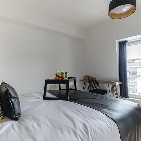 Palais Etoile * Paris