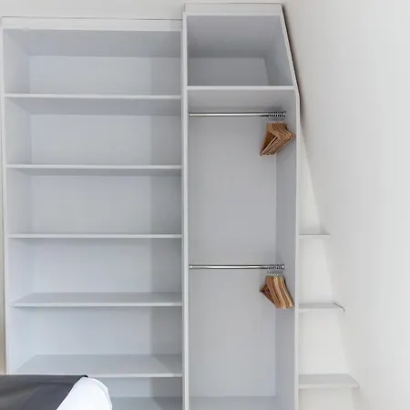 Palais Etoile * Paris