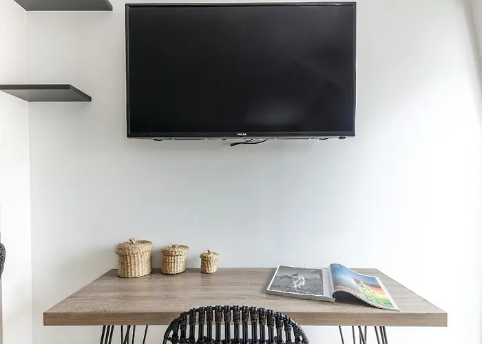 Palais Etoile פריז