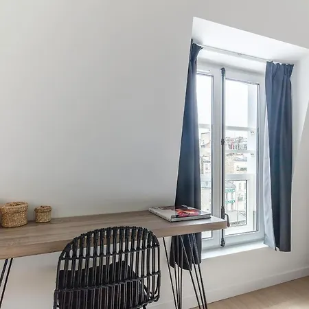 ريزيدنس بالاس إتويل