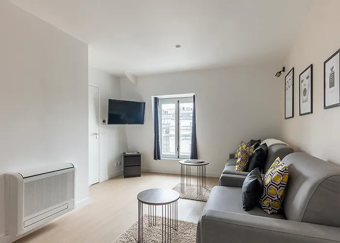 ريزيدنس بالاس إتويل